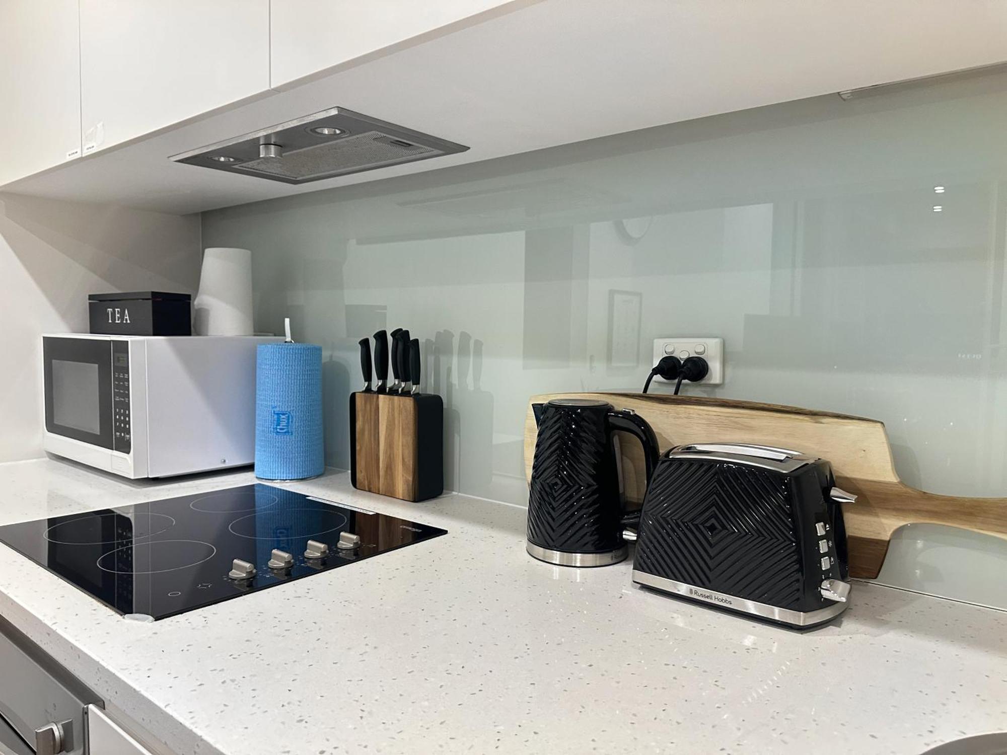 Penthouse View Apartment Luxury Cbd Penthouse Sleeps 6 Balcony Spa Access Adelaide Buitenkant foto